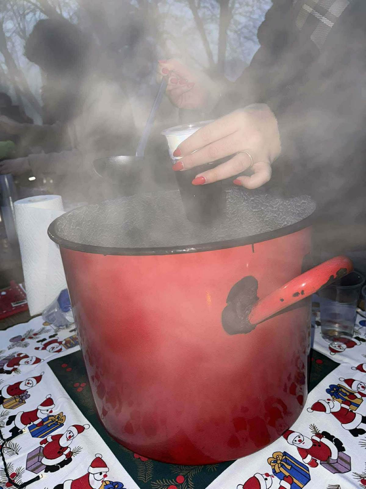 Advent Palinovec2025 (7)