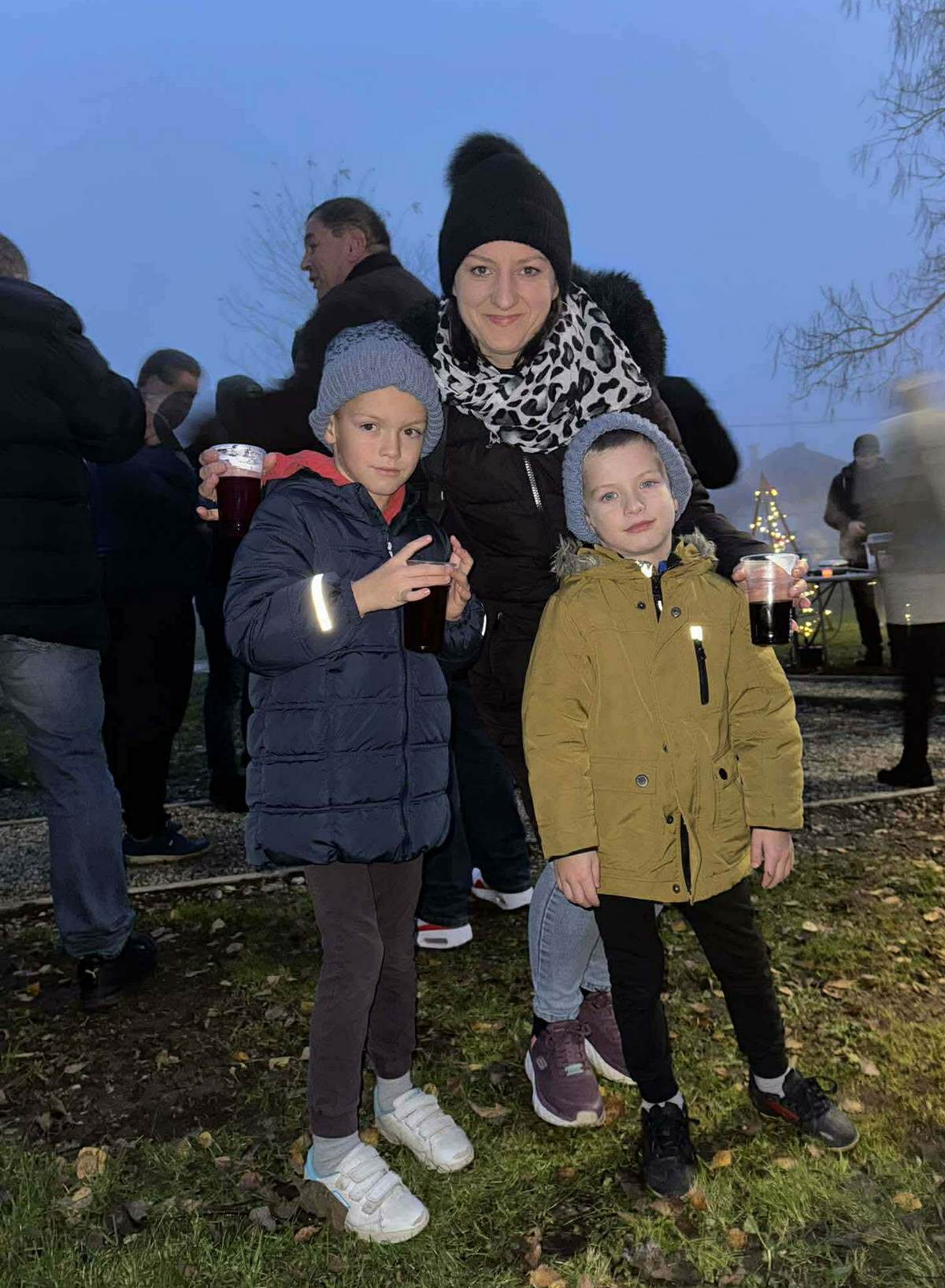 Advent Palinovec2025 (8)