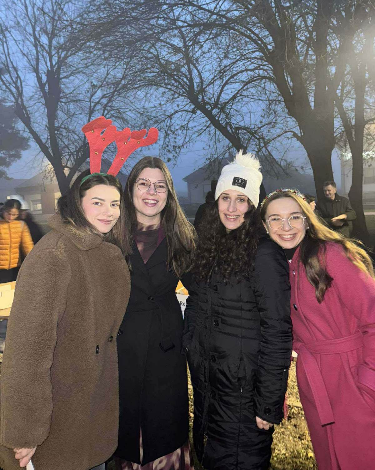 Advent Palinovec2025 (9)