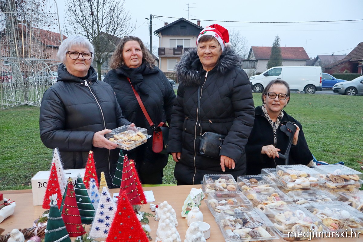 Advent Sveta Marija2025 (1)