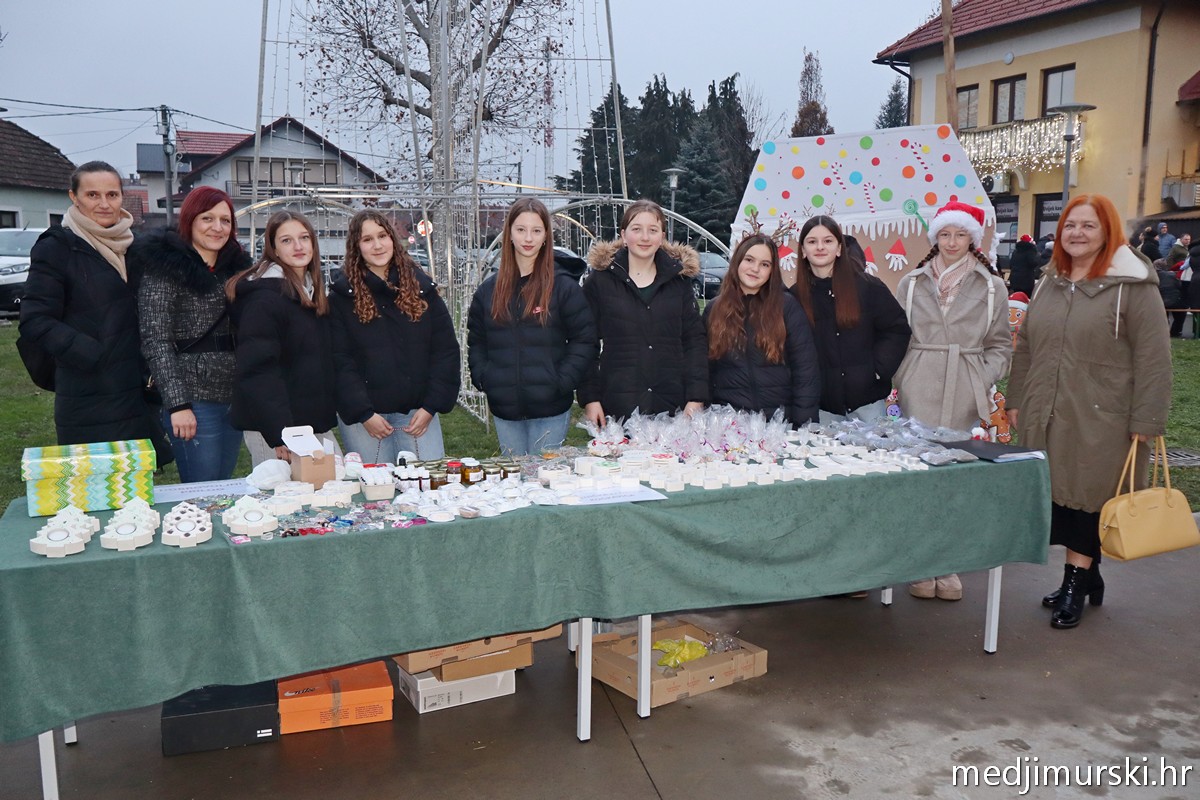 Advent Sveta Marija2025 (10)