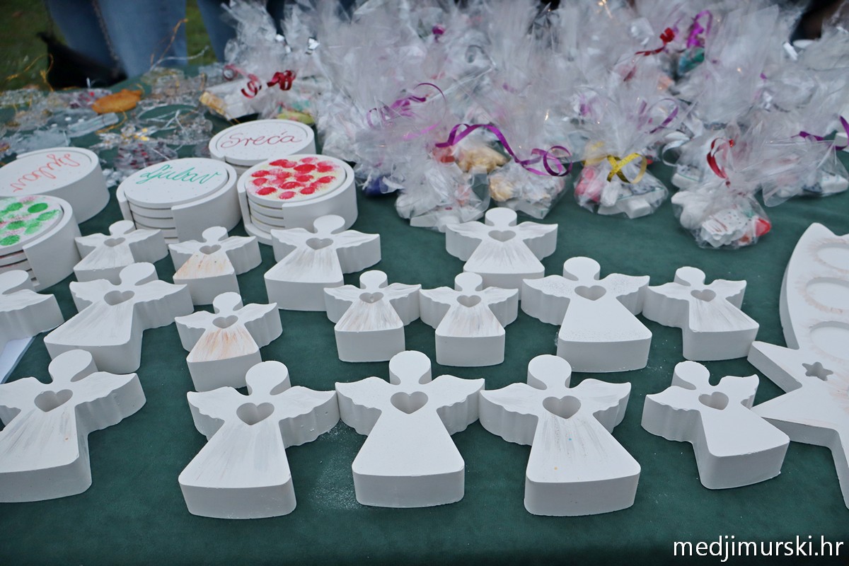 Advent Sveta Marija2025 (11)