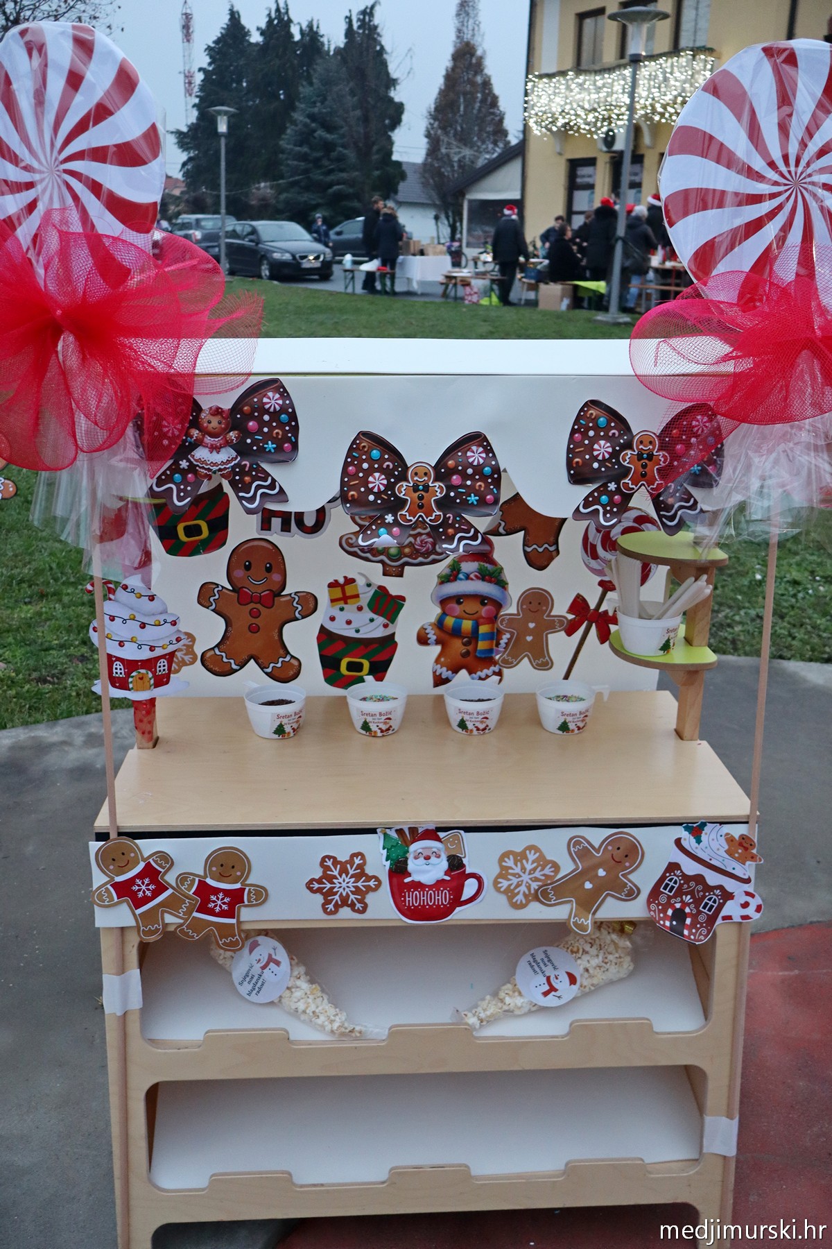 Advent Sveta Marija2025 (12)