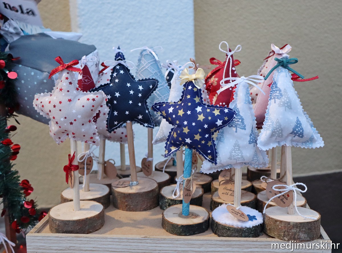 Advent Sveta Marija2025 (14)