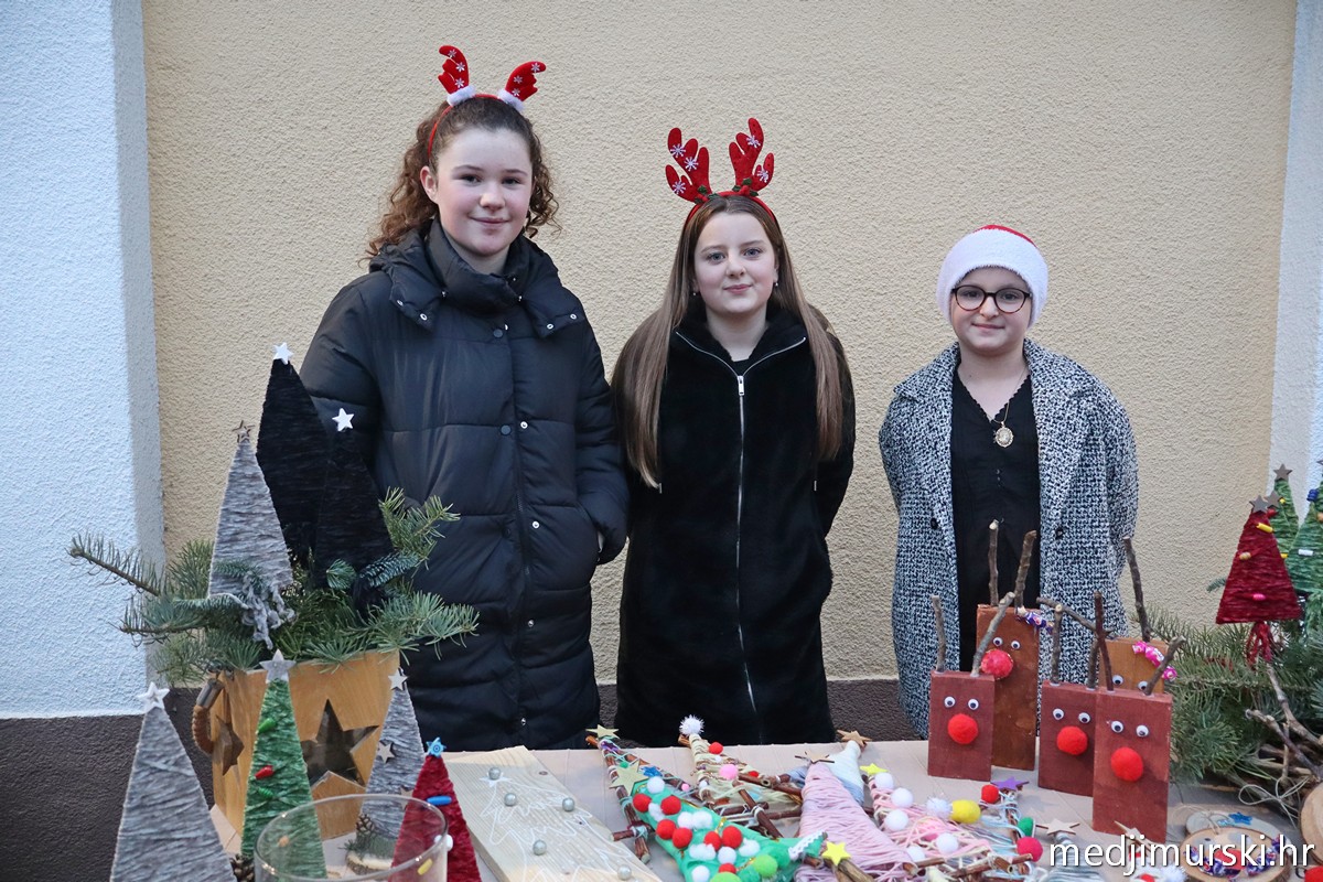 Advent Sveta Marija2025 (15)