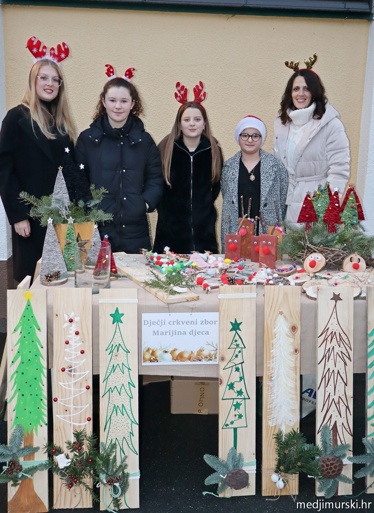 Advent Sveta Marija2025 (16)