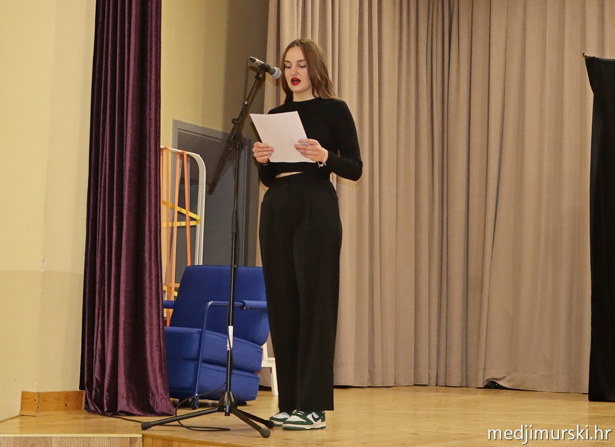 Advent Sveta Marija2025 (17)