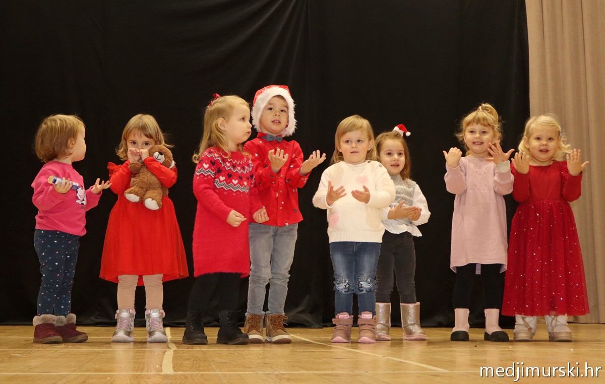 Advent Sveta Marija2025 (19)