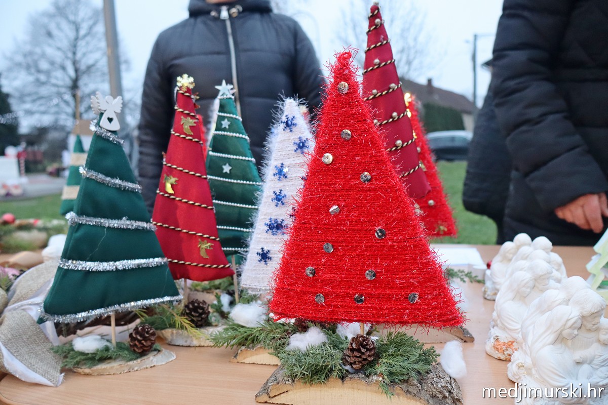 Advent Sveta Marija2025 (2)