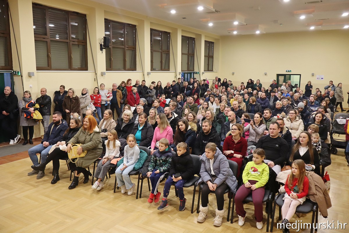 Advent Sveta Marija2025 (20)