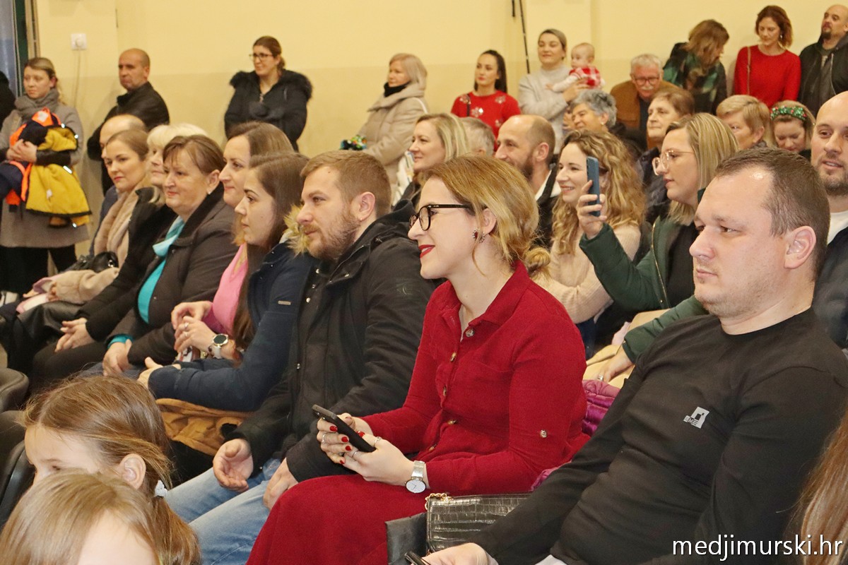 Advent Sveta Marija2025 (21)