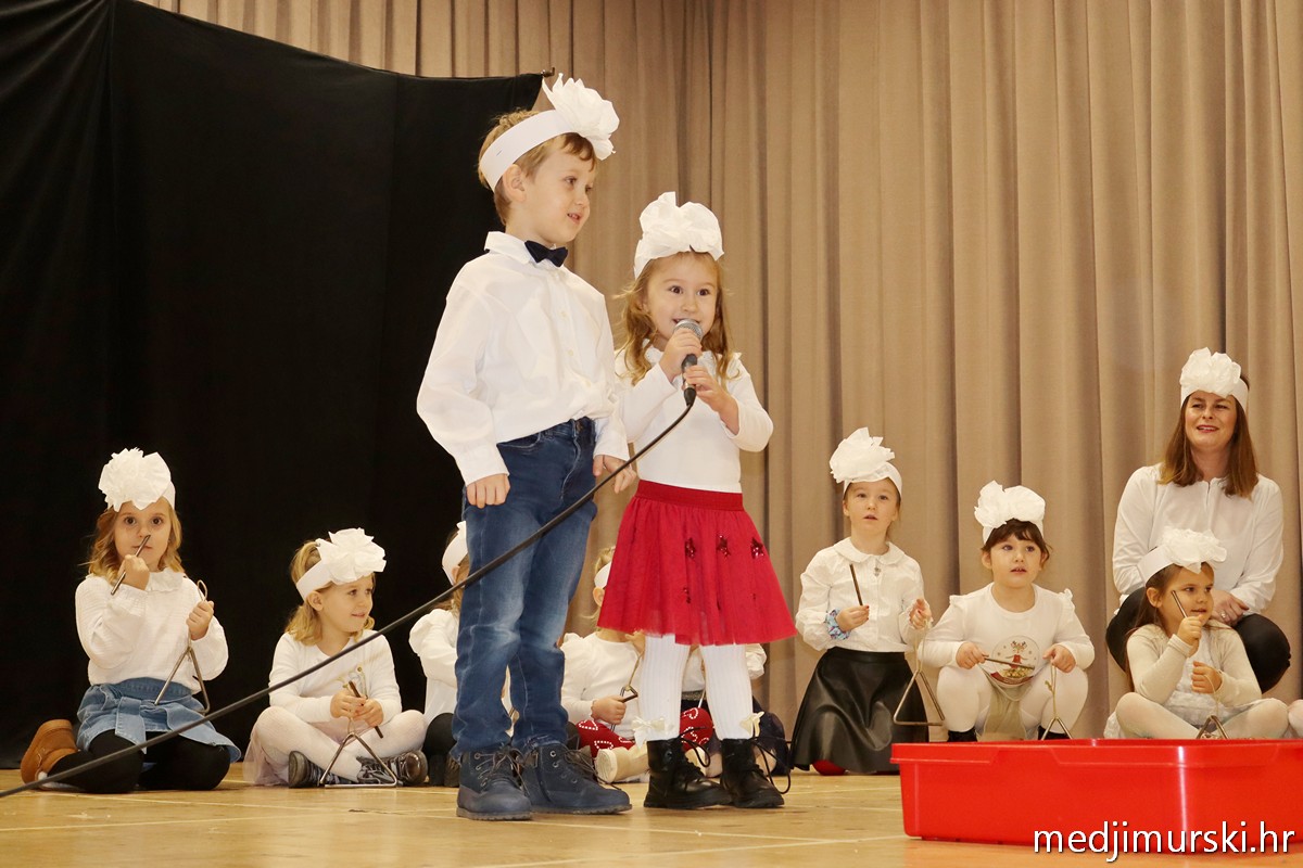 Advent Sveta Marija2025 (22)