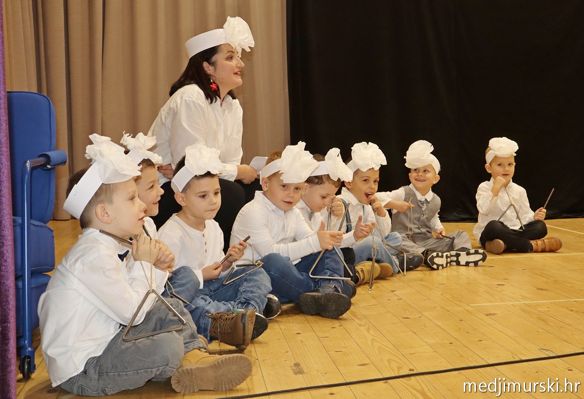 Advent Sveta Marija2025 (23)