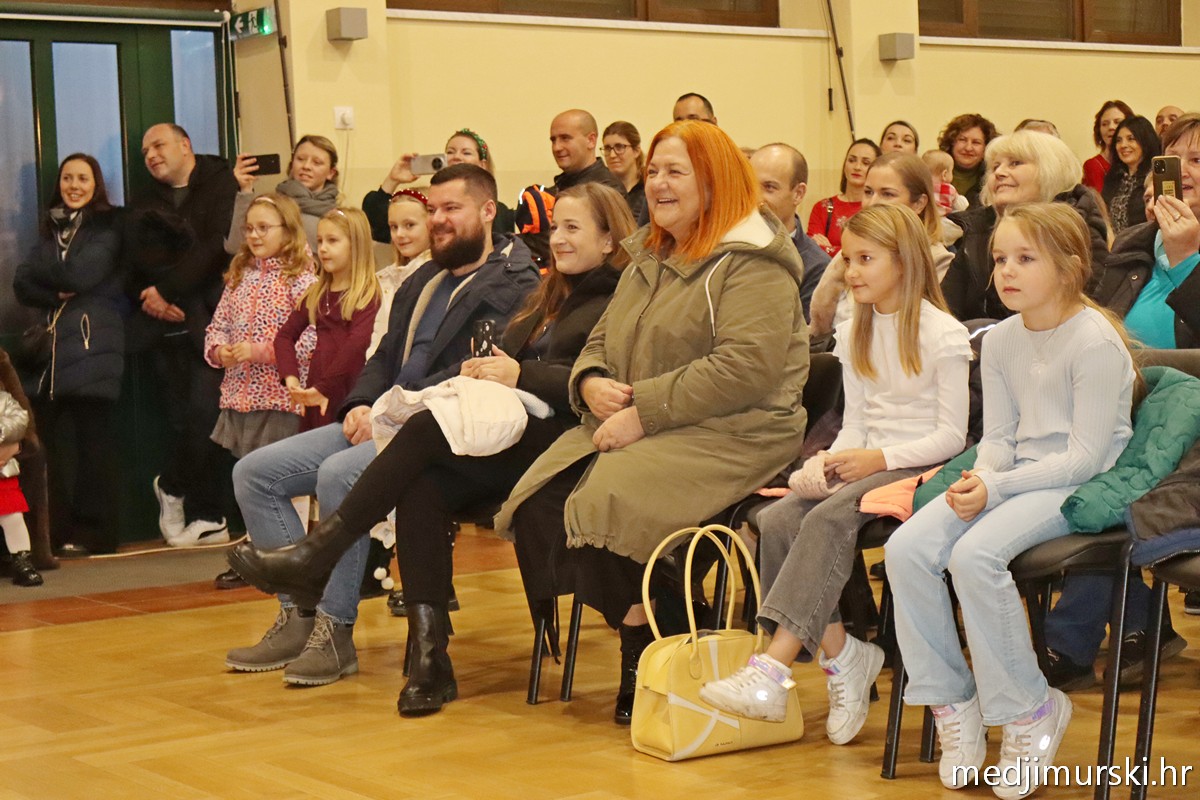 Advent Sveta Marija2025 (24)