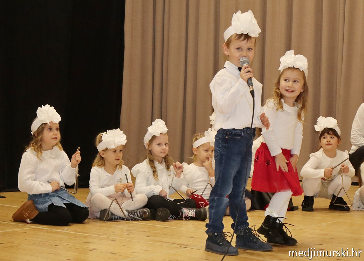 Advent Sveta Marija2025 (25)