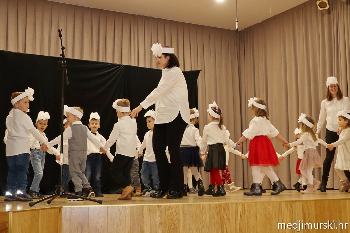 Advent Sveta Marija2025 (26)