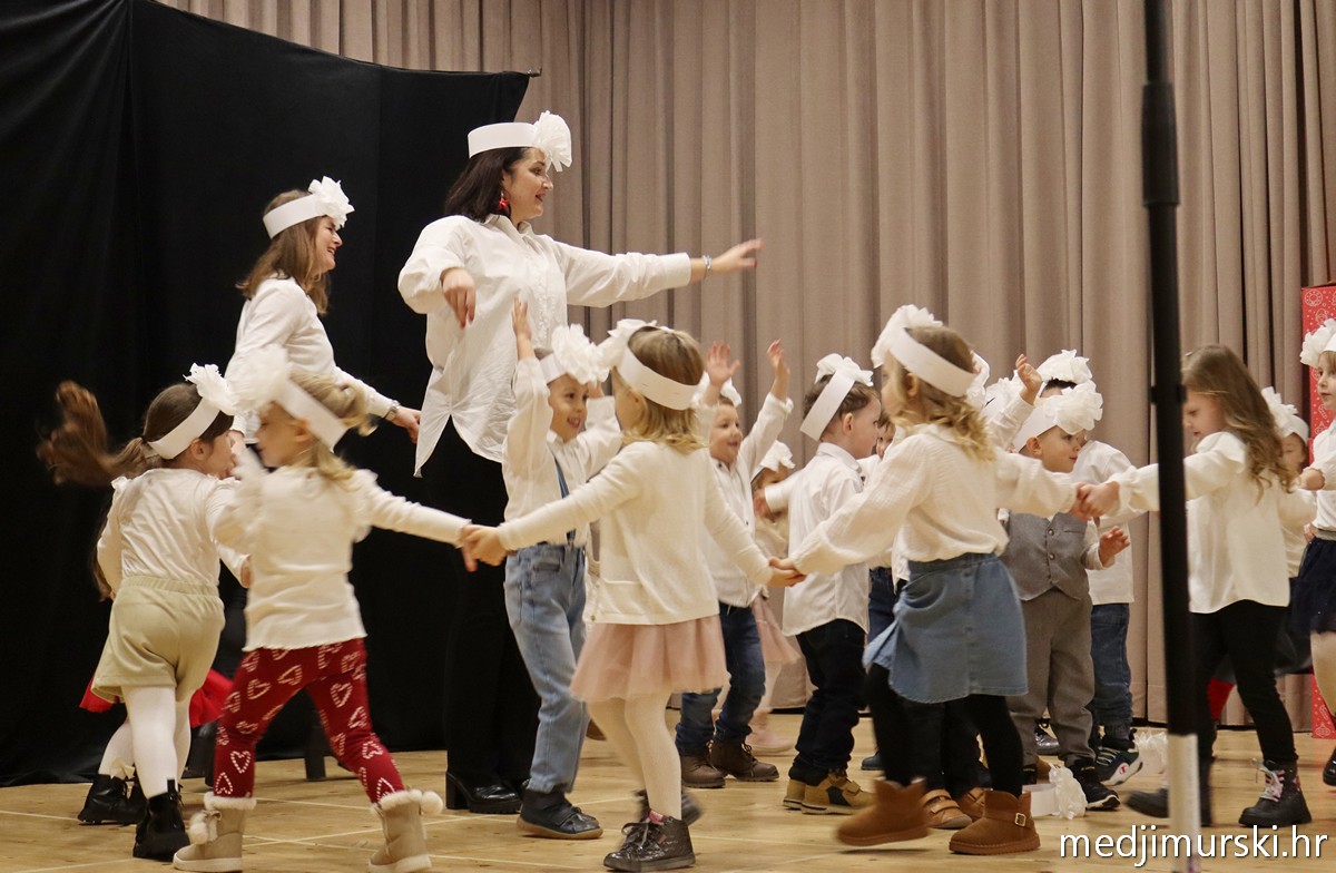 Advent Sveta Marija2025 (27)