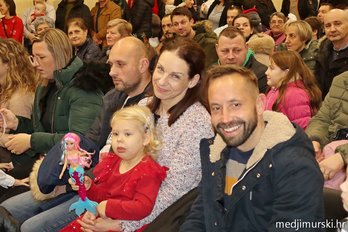 Advent Sveta Marija2025 (28)