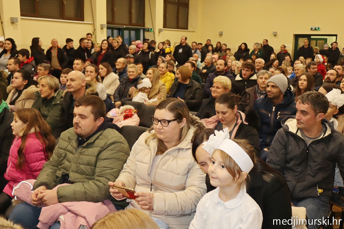 Advent Sveta Marija2025 (29)