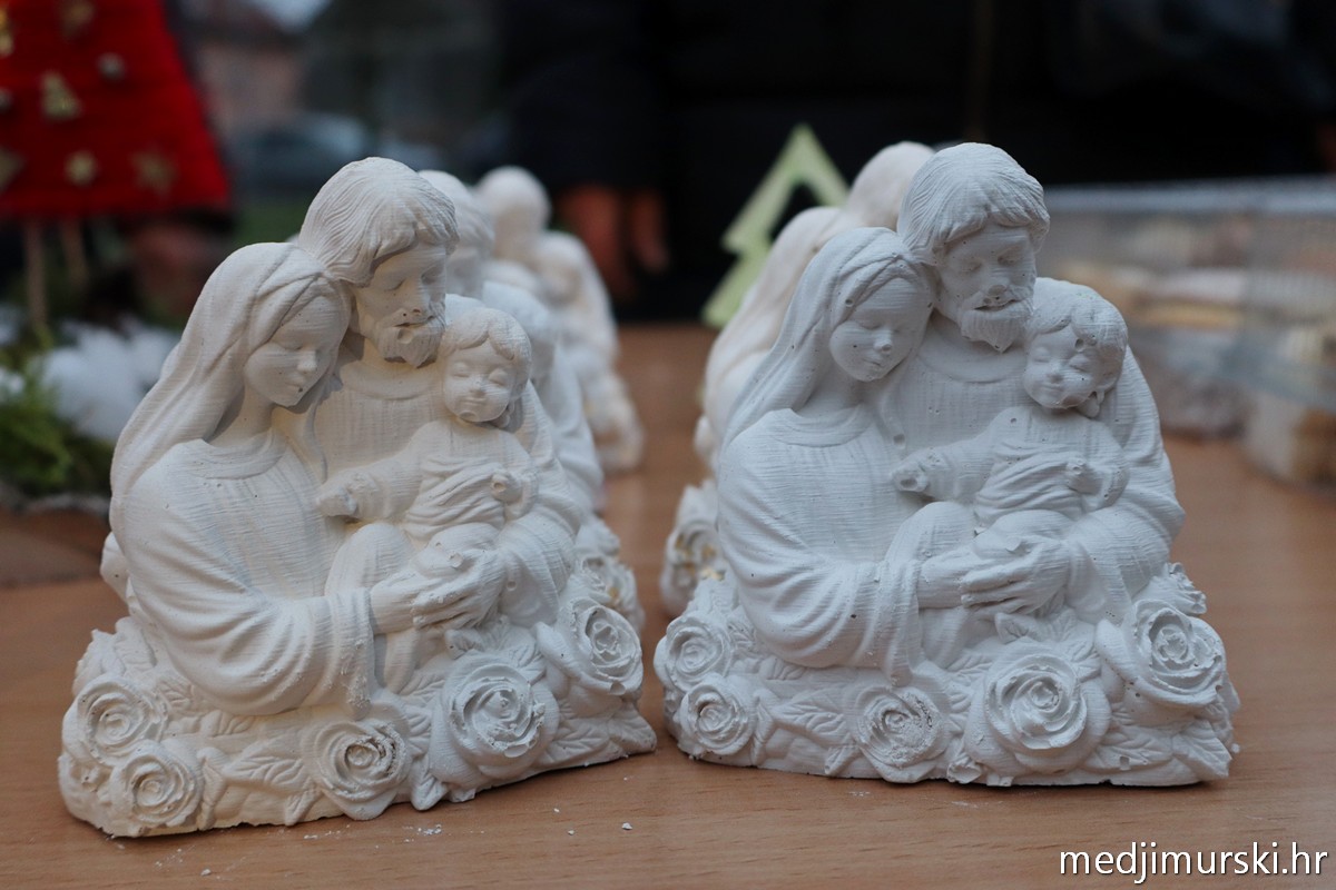 Advent Sveta Marija2025 (3)