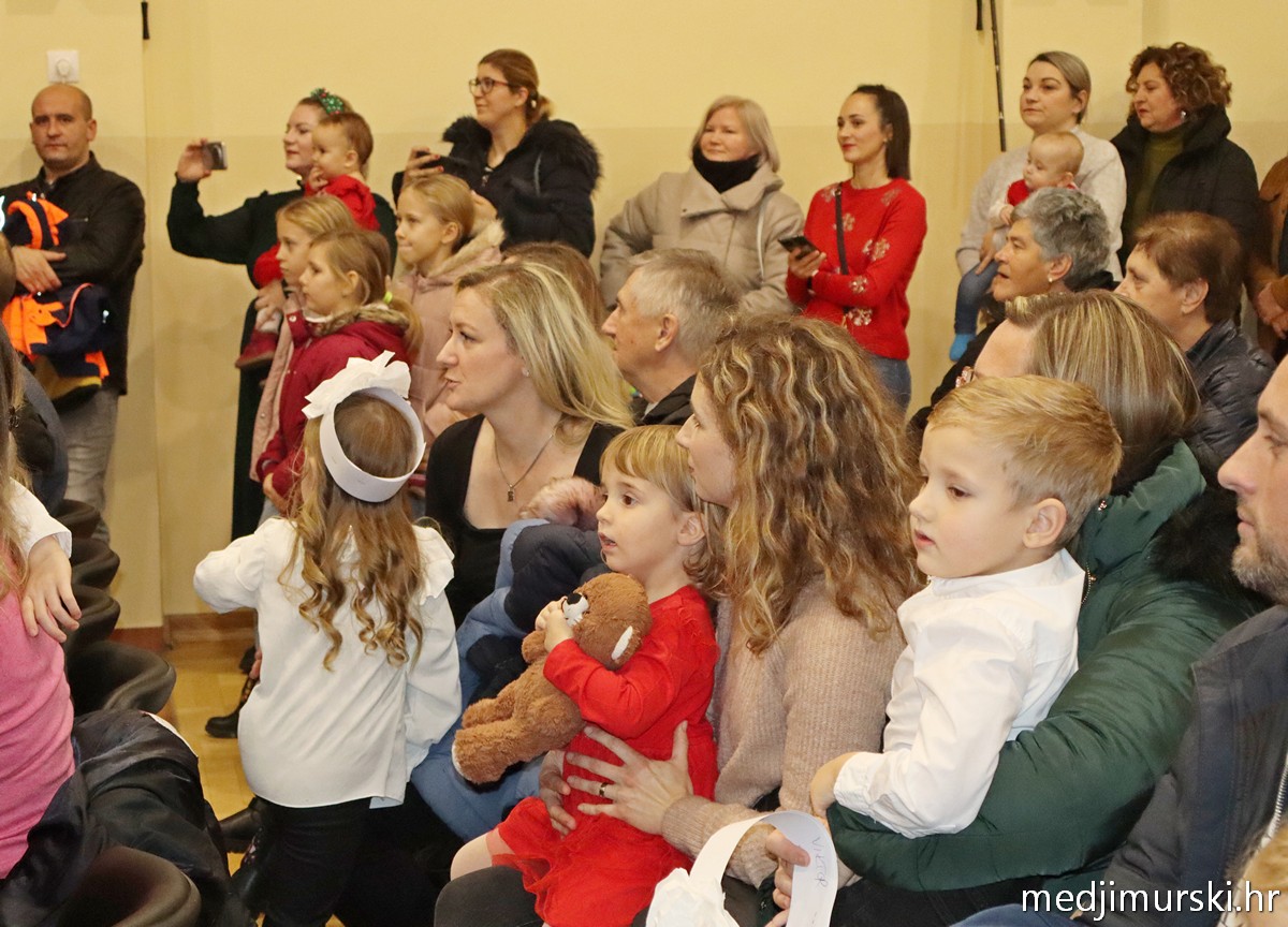 Advent Sveta Marija2025 (30)