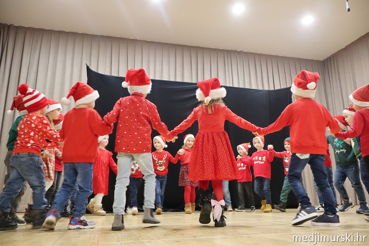 Advent Sveta Marija2025 (31)