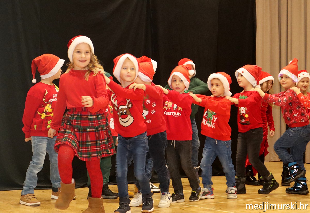 Advent Sveta Marija2025 (32)