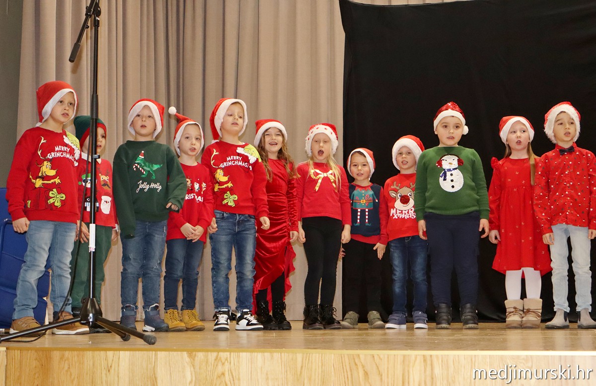 Advent Sveta Marija2025 (33)