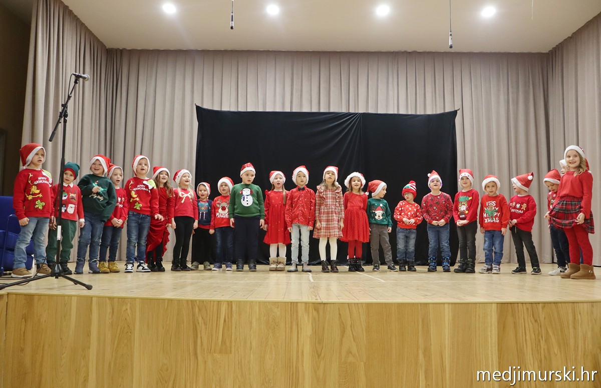 Advent Sveta Marija2025 (34)