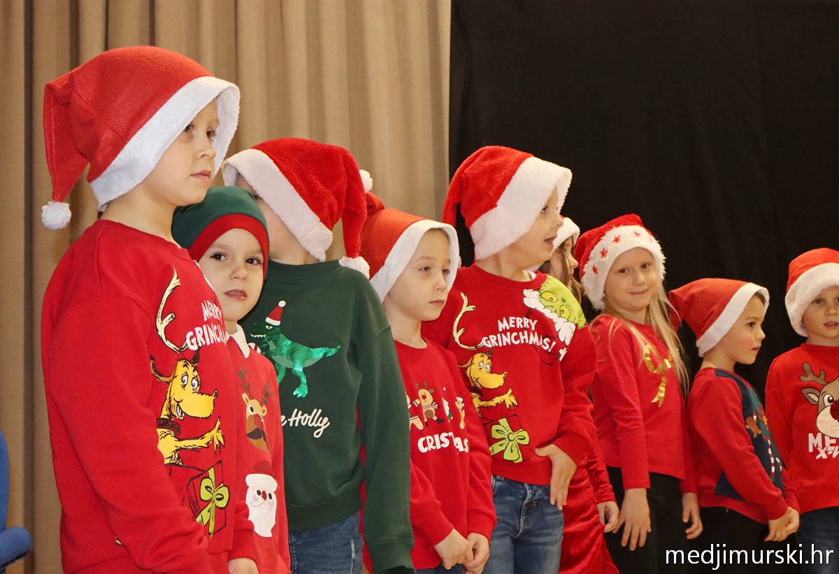 Advent Sveta Marija2025 (36)