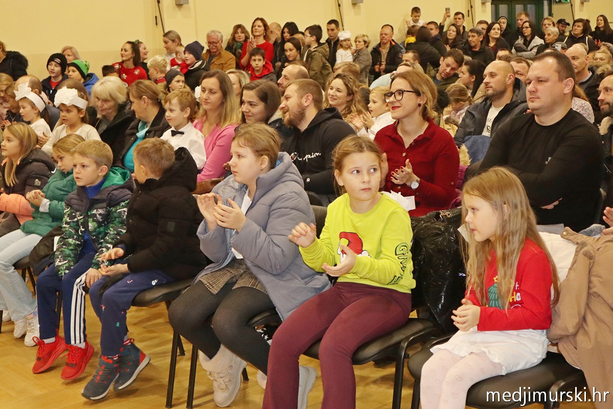 Advent Sveta Marija2025 (37)