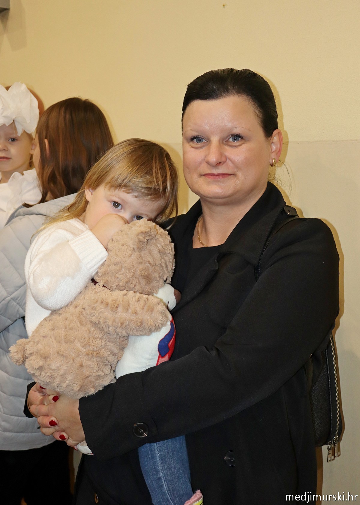 Advent Sveta Marija2025 (38)