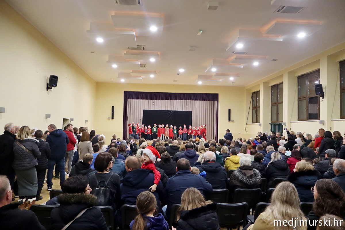 Advent Sveta Marija2025 (39)