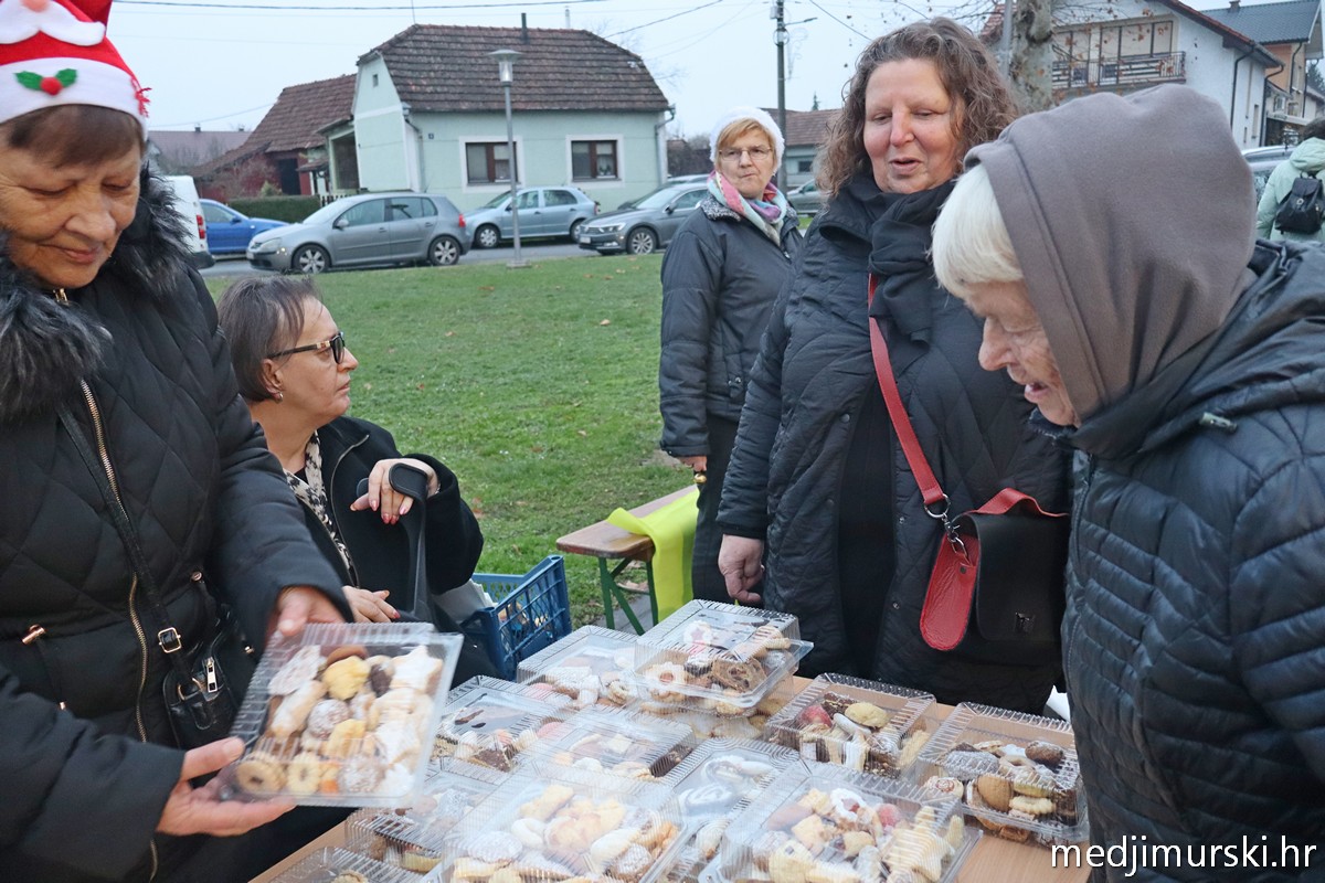 Advent Sveta Marija2025 (4)