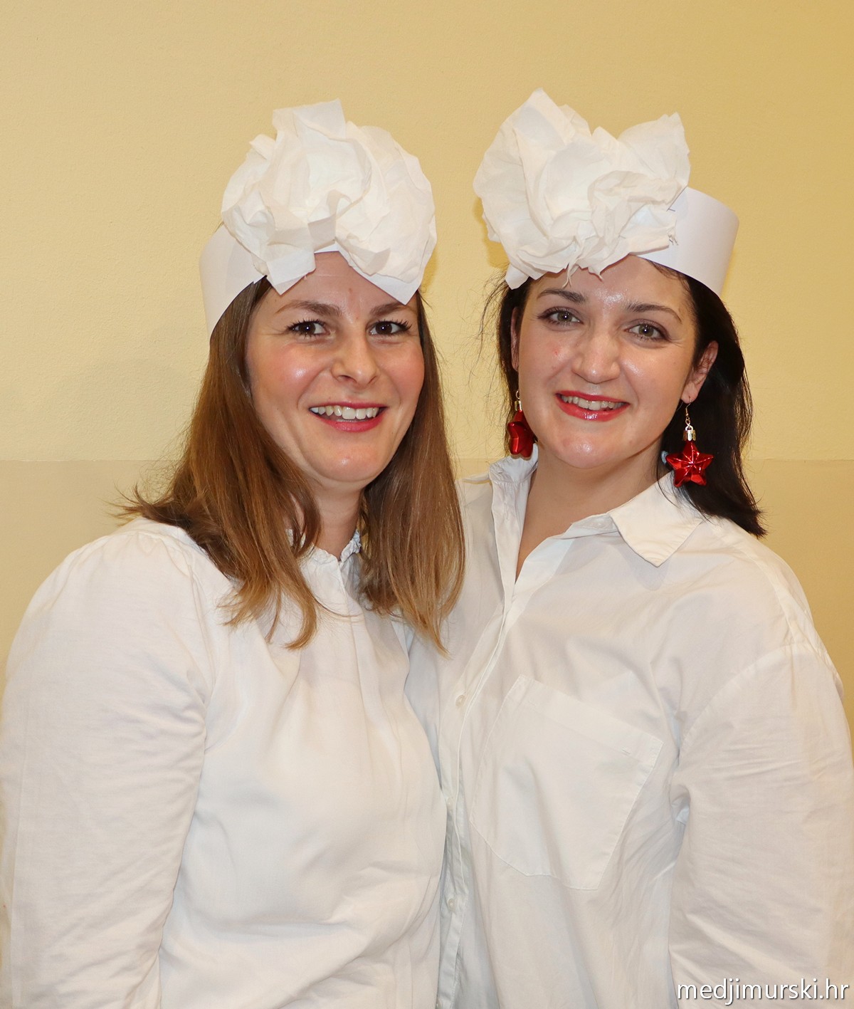 Advent Sveta Marija2025 (40)