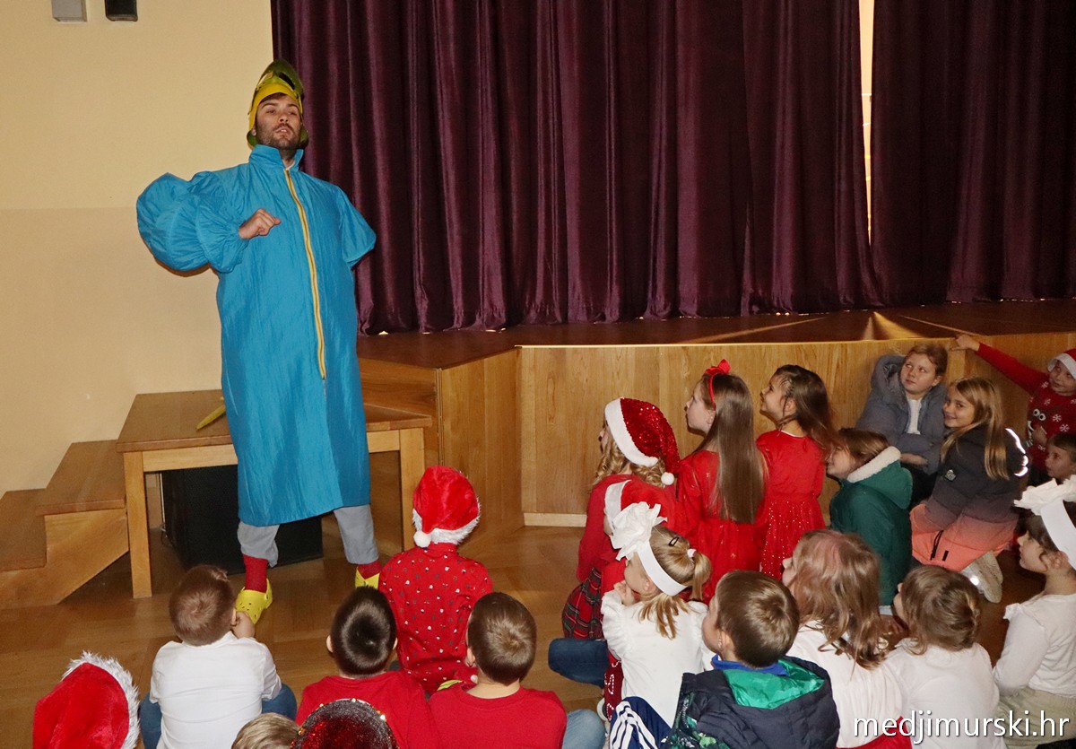 Advent Sveta Marija2025 (41)