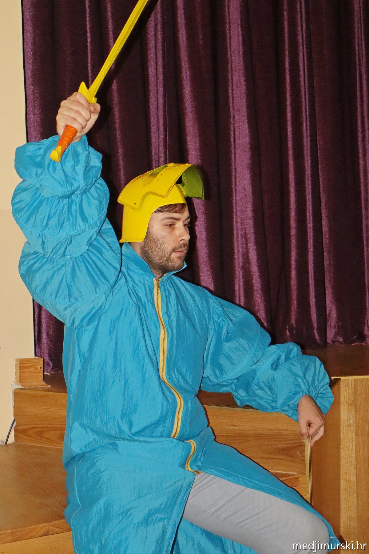 Advent Sveta Marija2025 (42)