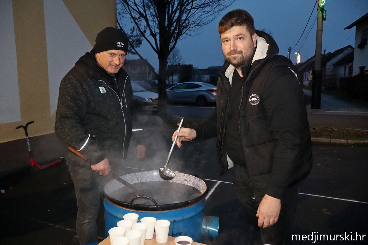 Advent Sveta Marija2025 (43)