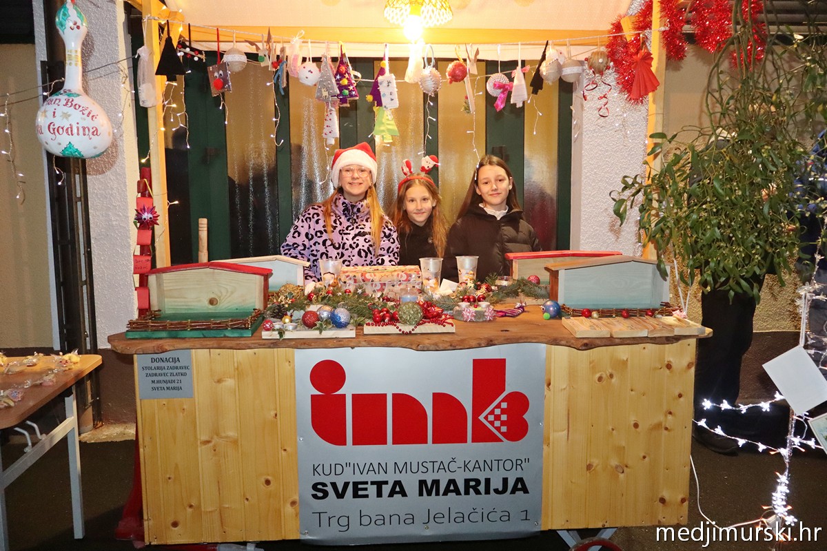 Advent Sveta Marija2025 (44)