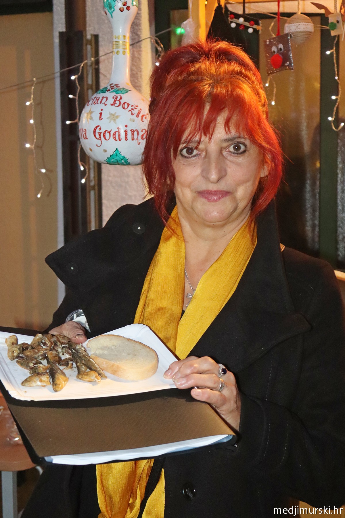 Advent Sveta Marija2025 (45)