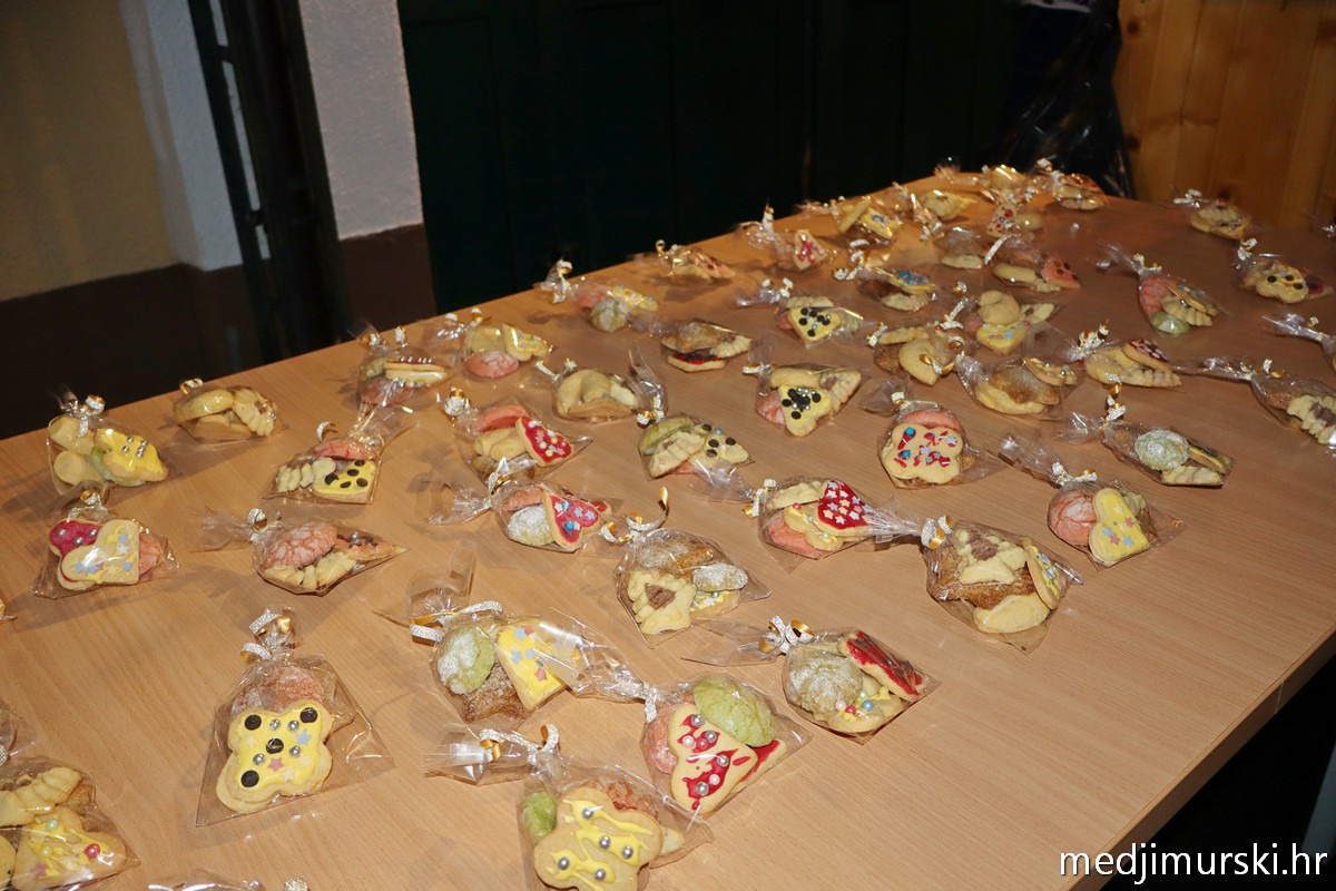 Advent Sveta Marija2025 (47)