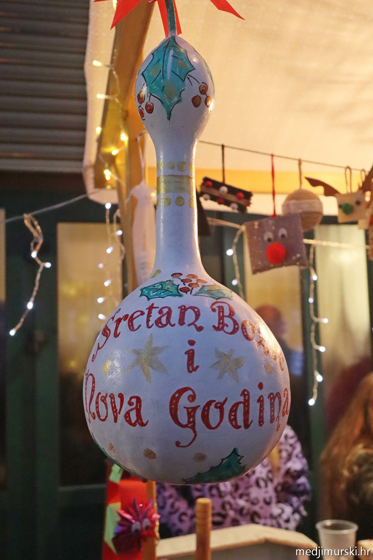 Advent Sveta Marija2025 (48)