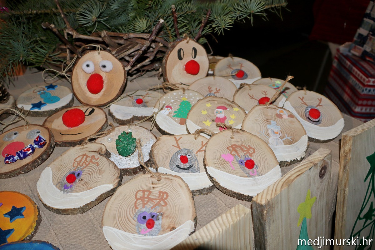 Advent Sveta Marija2025 (49)