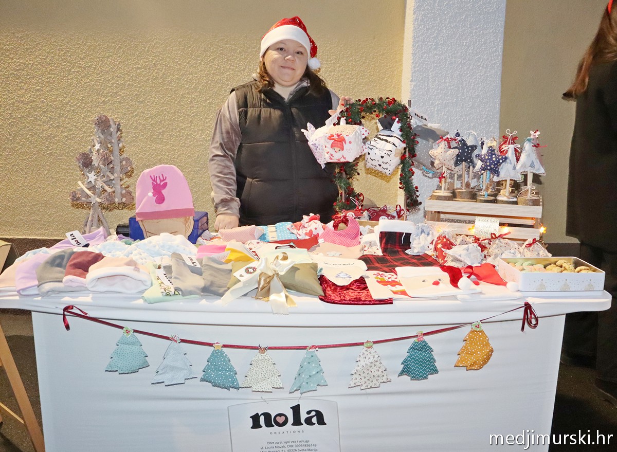 Advent Sveta Marija2025 (50)