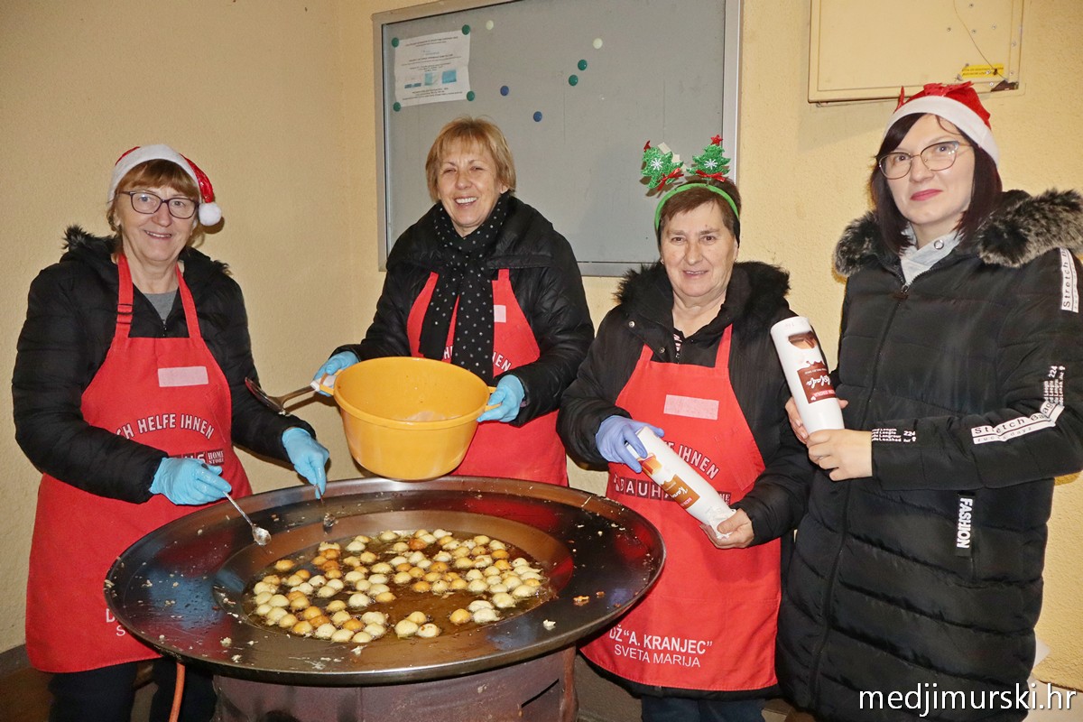 Advent Sveta Marija2025 (52)