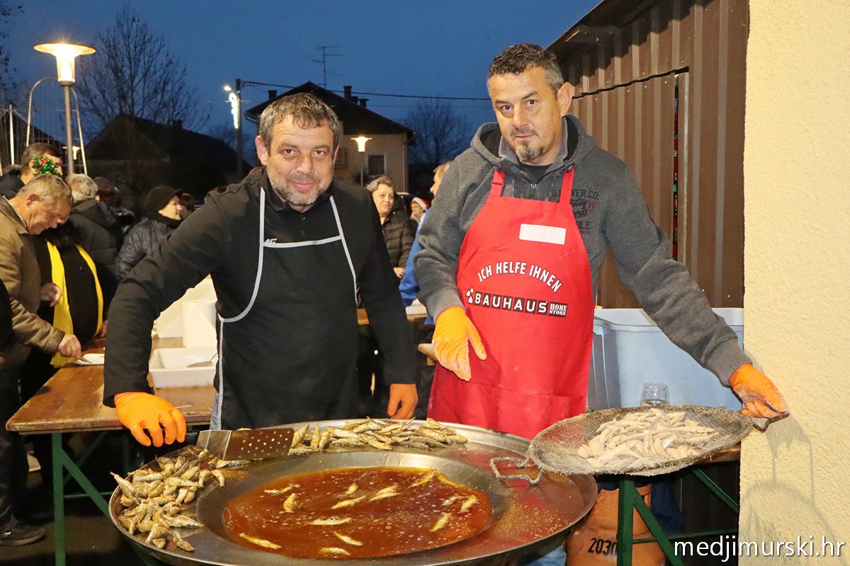 Advent Sveta Marija2025 (53)