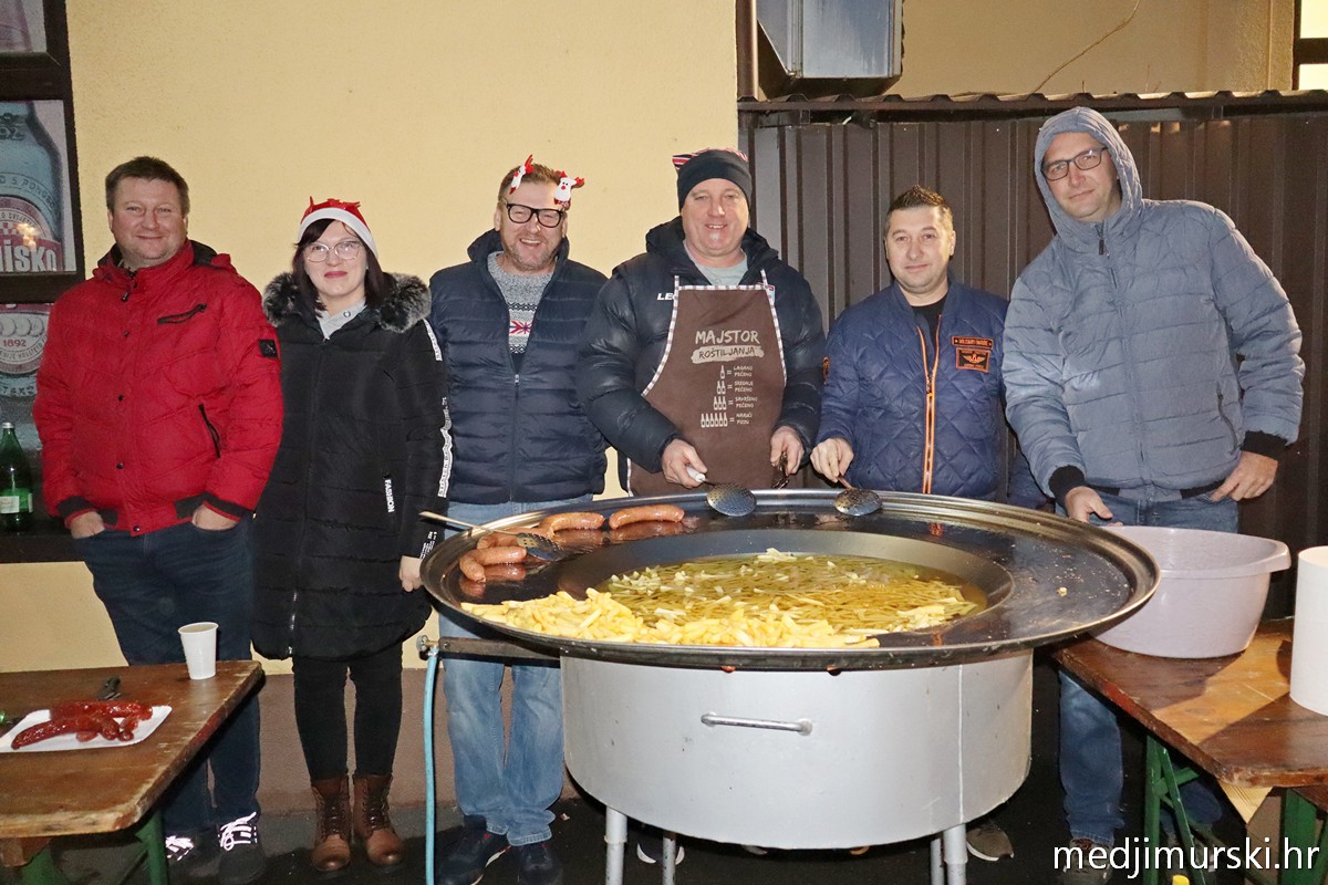 Advent Sveta Marija2025 (55)