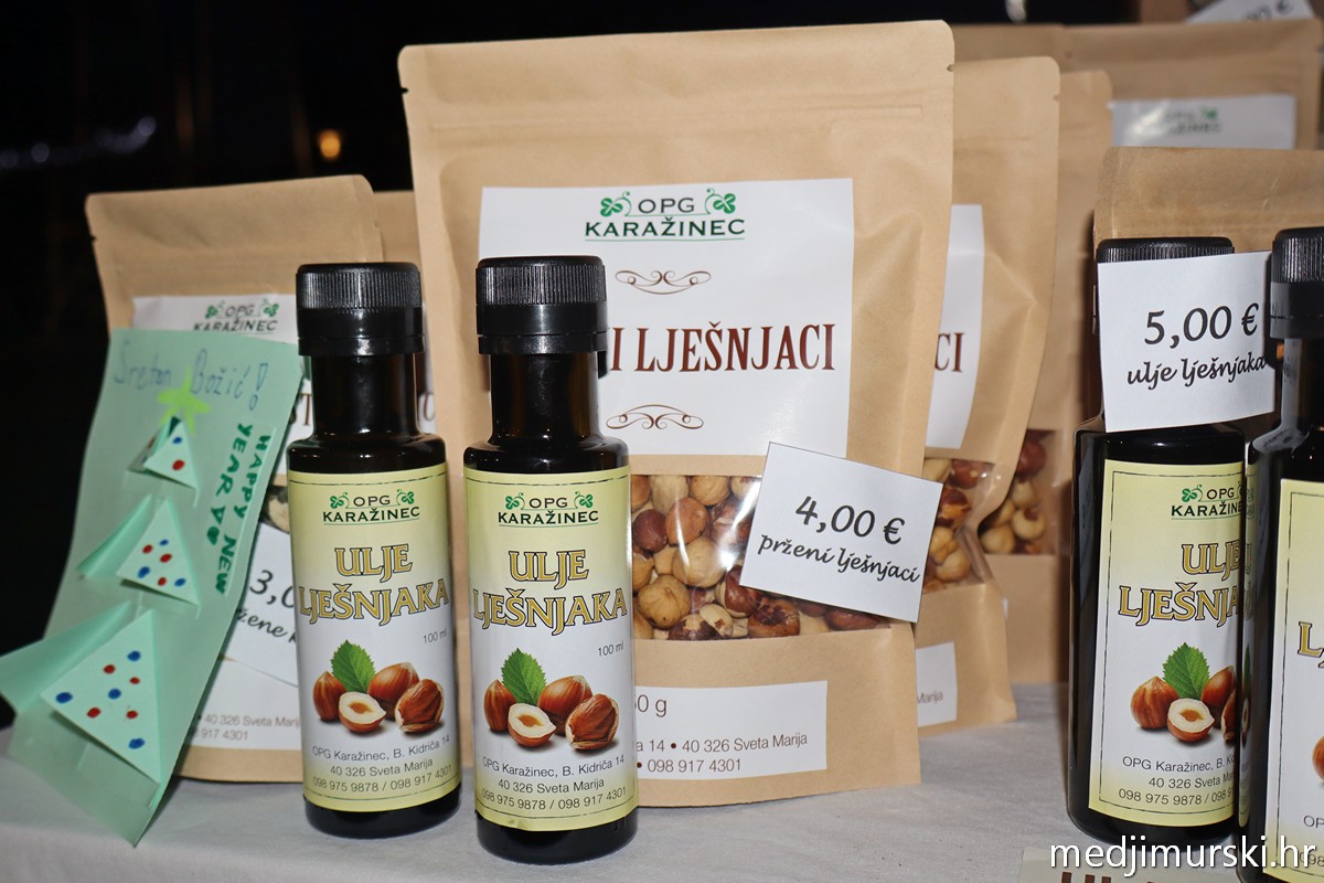 Advent Sveta Marija2025 (57)