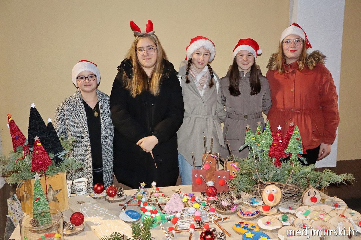 Advent Sveta Marija2025 (59)