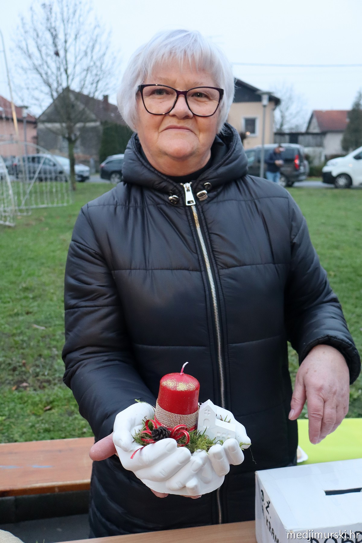 Advent Sveta Marija2025 (6)